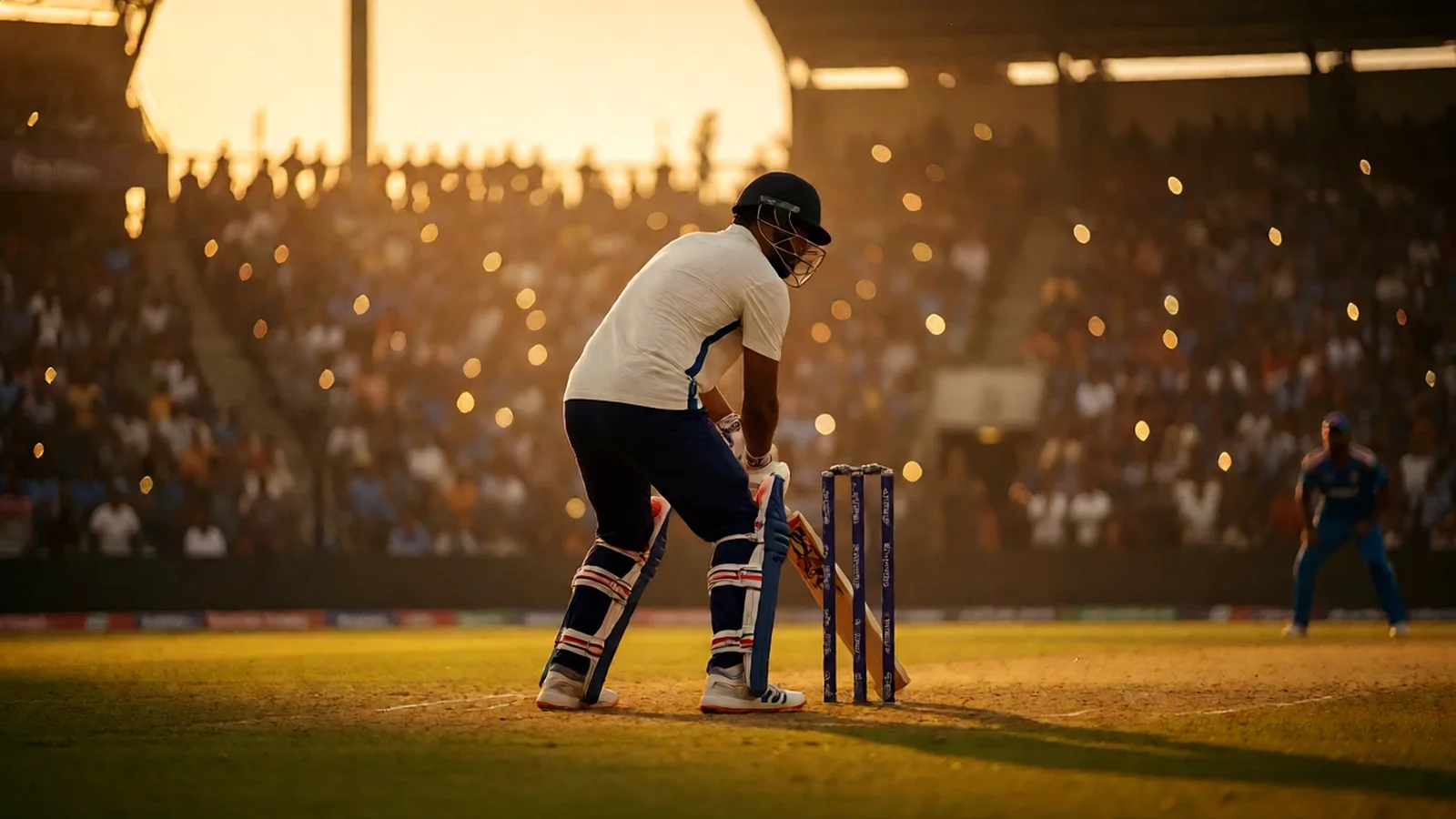 E66bet e 66 bet fantasy cricket stadium