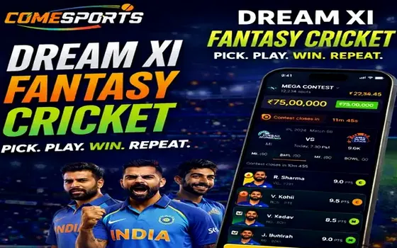 Chennai vs Mumbai on E66bet