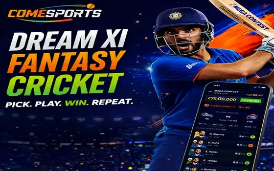 Bengaluru vs Kolkata on E66bet