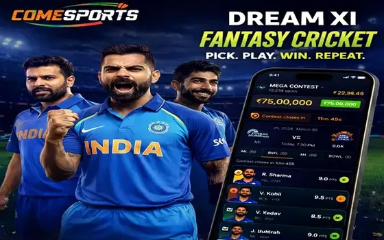 Punjab vs Lucknow on E66bet